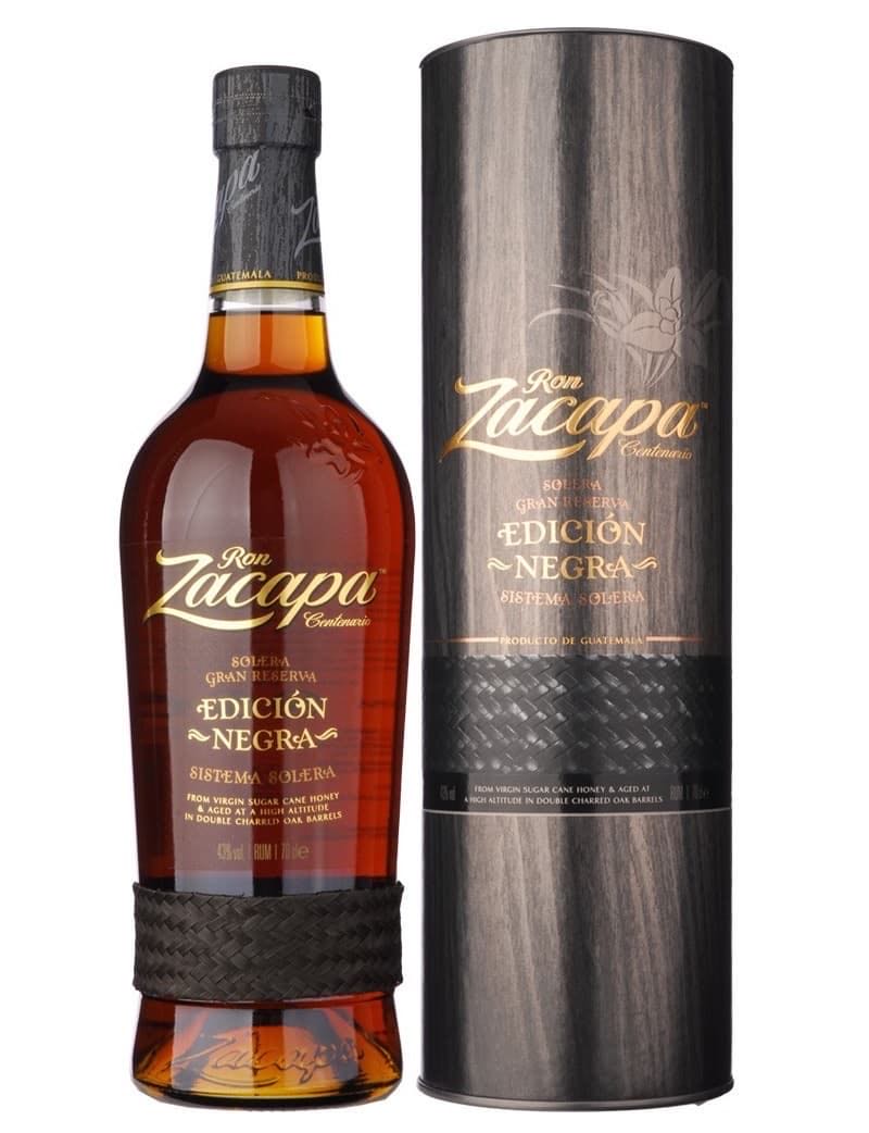 San Miguel Super Dry