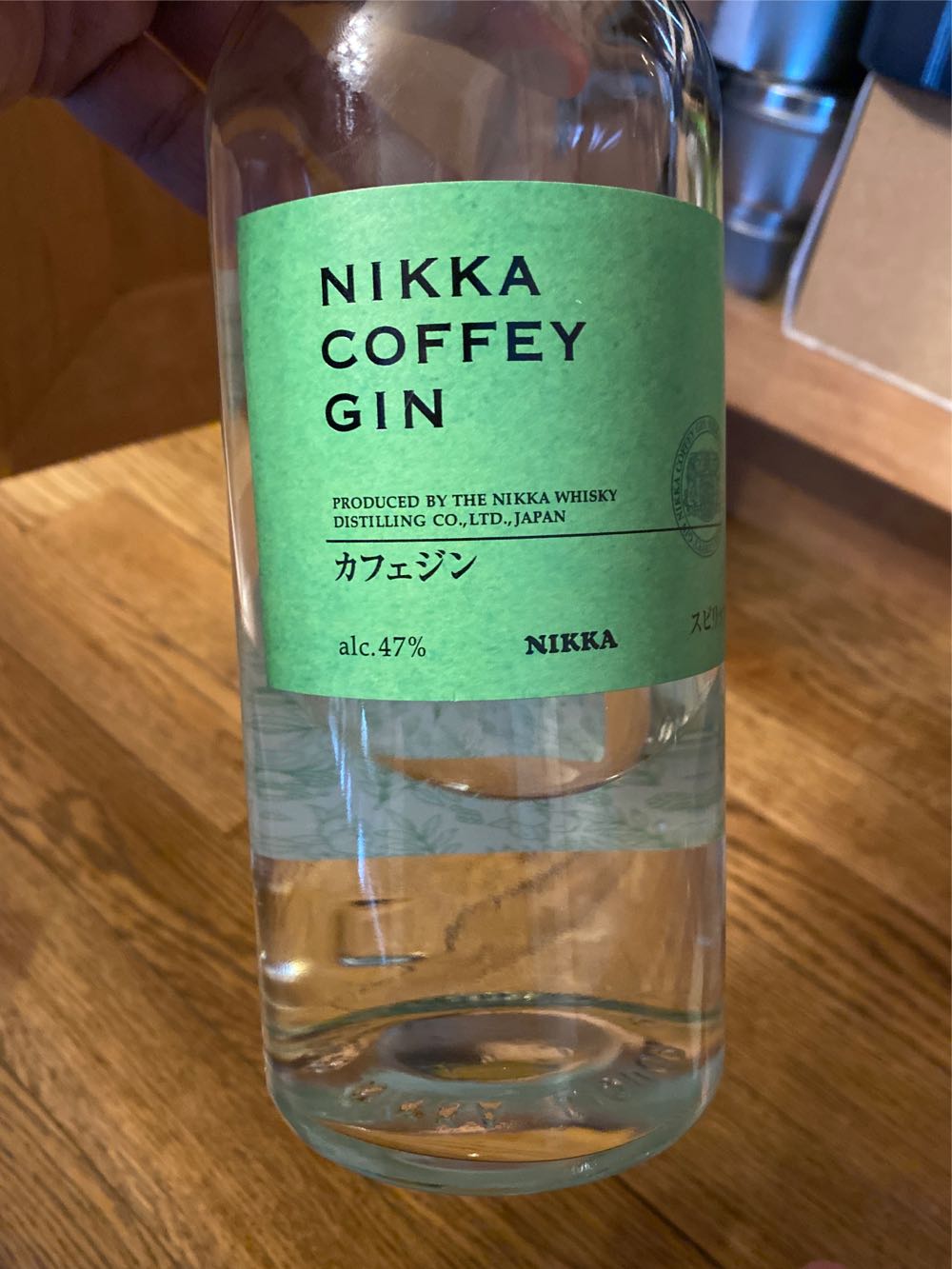 Nurnberger Markt Gluhwein