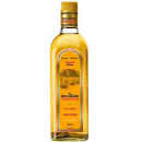 Traverse City Whiskey Co. Barrel Proof Bourbon