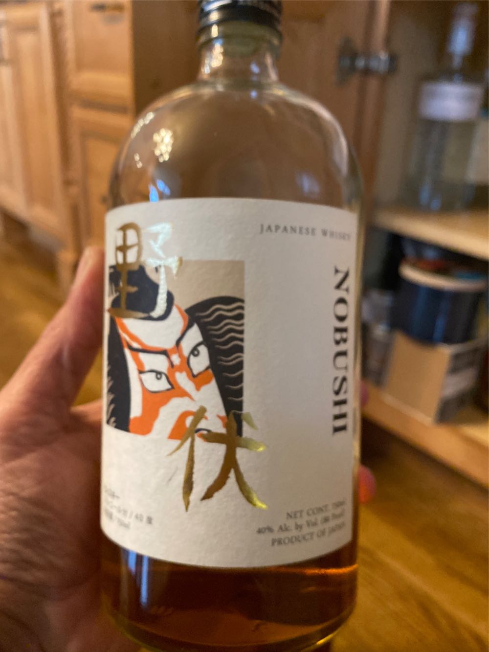 Springbank 18yo August 2017 46%