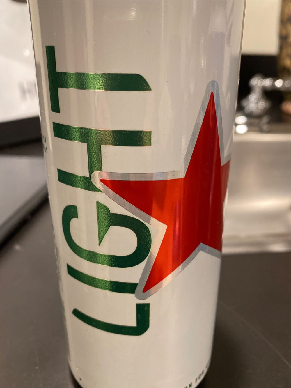 Hitachino Nest Japanese Classic Ale