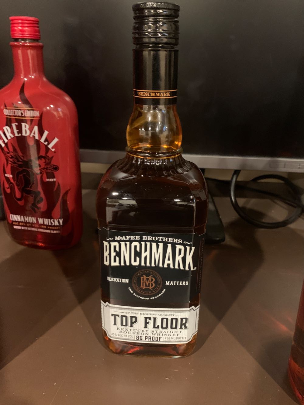 Victory Golden Monkey