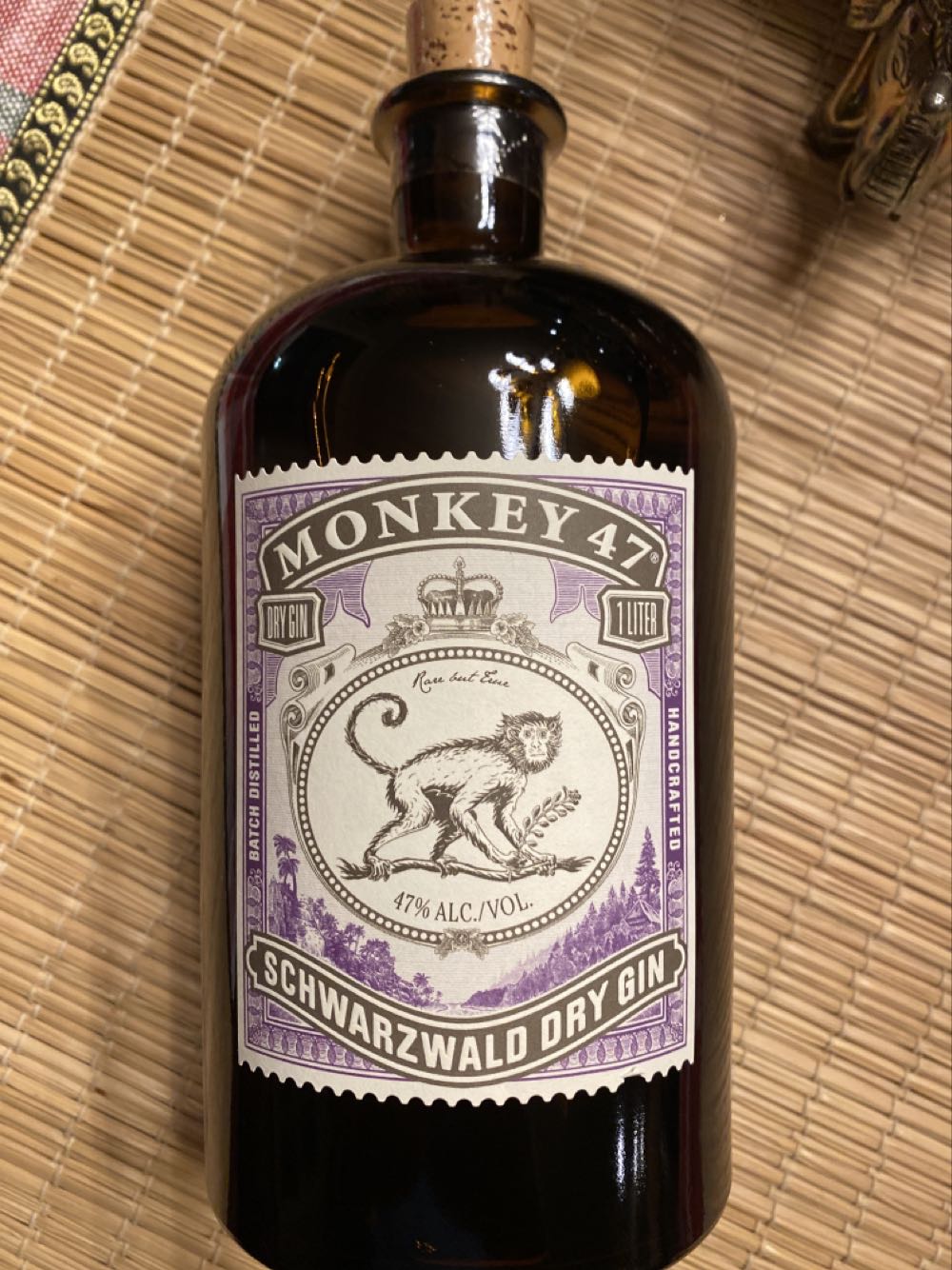 99 Watermelons Schnapps Liqueur 750ml