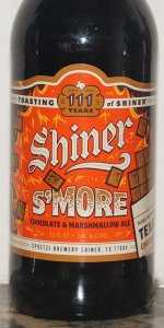 Saar Riesling Feinherb