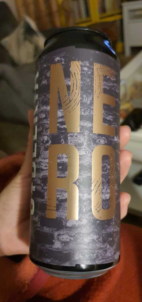 The McGibbons Provenance Winter distillation Port Ellen 46% 23 Yo