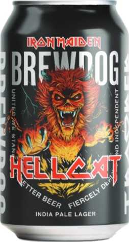 Tequila ~ Liqueur | Backwoods Chocolate Creme Brulee 750ml Friar Tuck