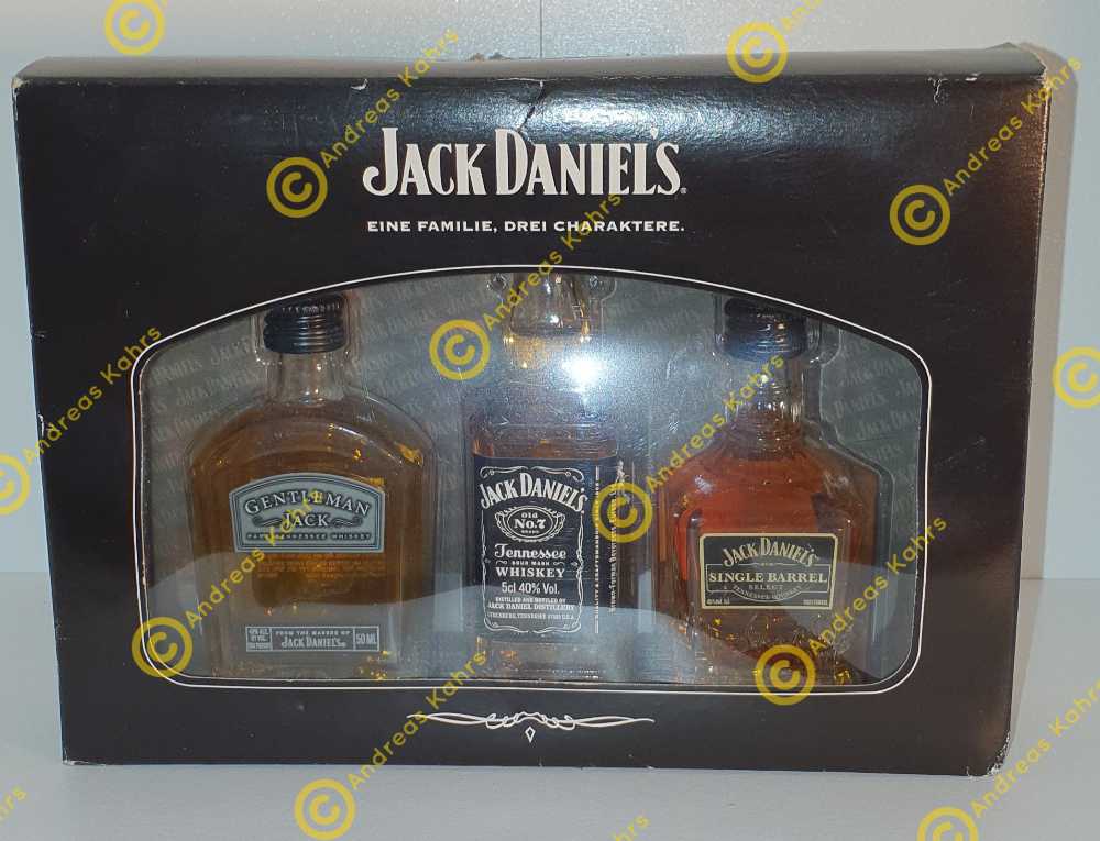 Mile Wide Quiet Science