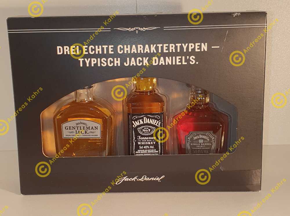 Rum Companero Extra Anejo