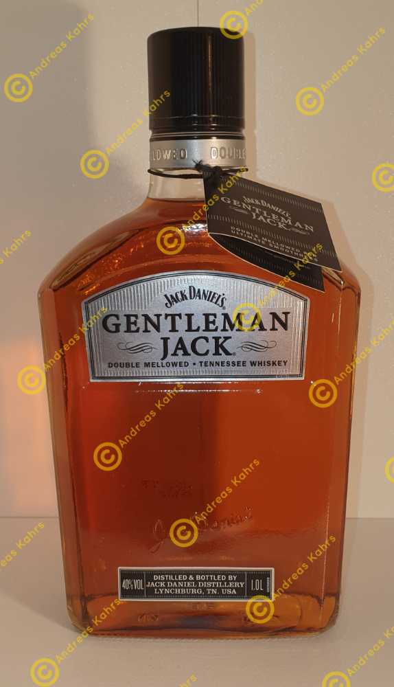 Gatlinburg Brewing- Jesco Wheat