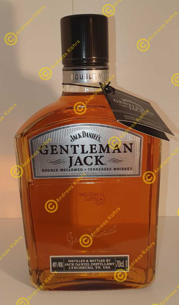 Dooley’s Original Toffee 005