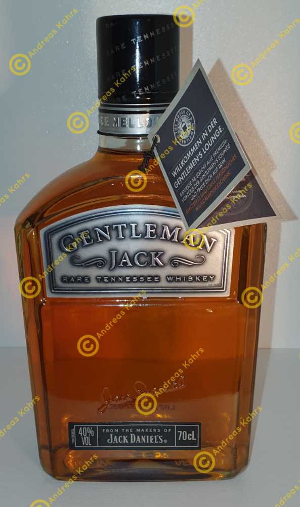 Nine Banded Wheated Bourbon 75ml Biagio Wine & Spirits