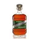 Benrinnes 21yo 58.7% 2019 Gold Label Cadenheads