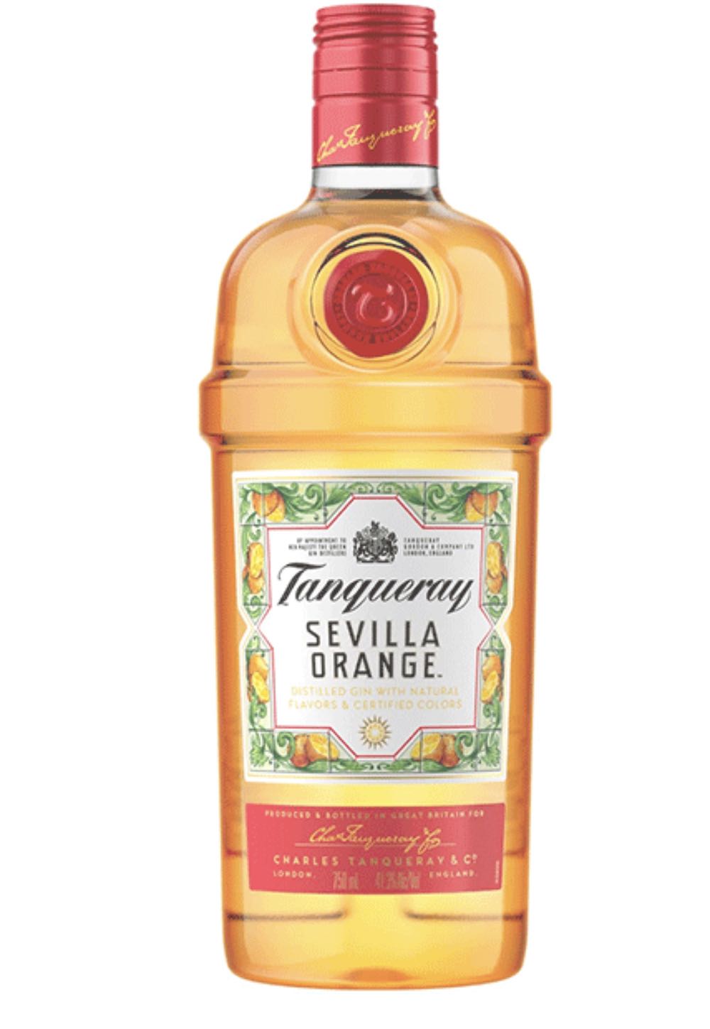 Heaven’s Door Bootleg 2021