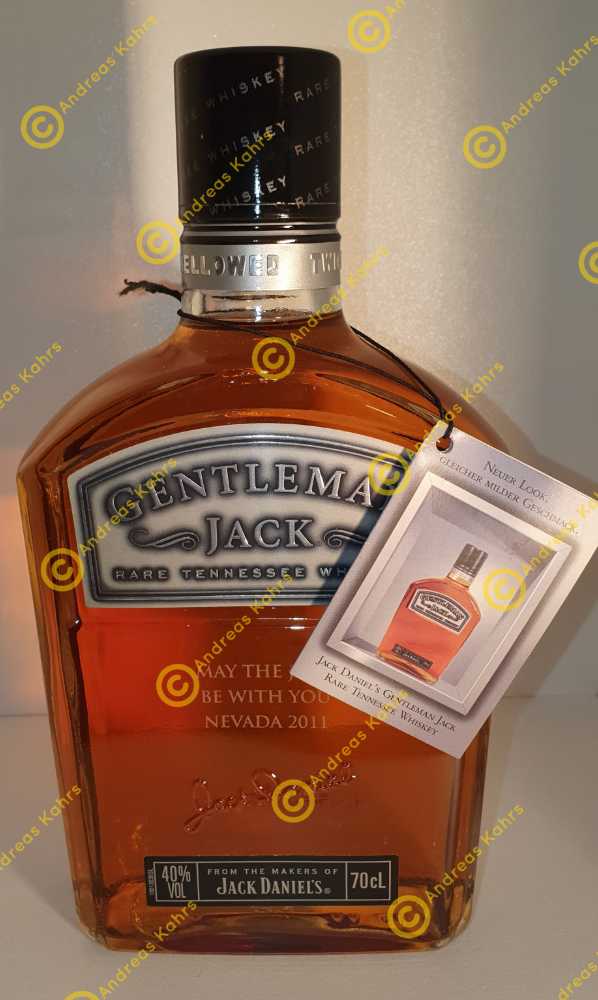 Brouwerij Van Steenberge Bruegel Amber Ale