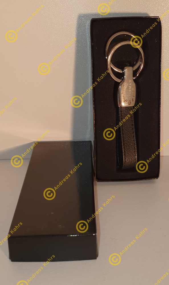 Pipeworks Mini Unicorn Ipa