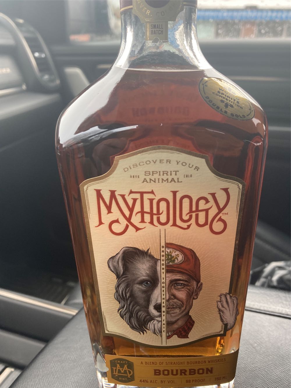 aunt ann's apple pie