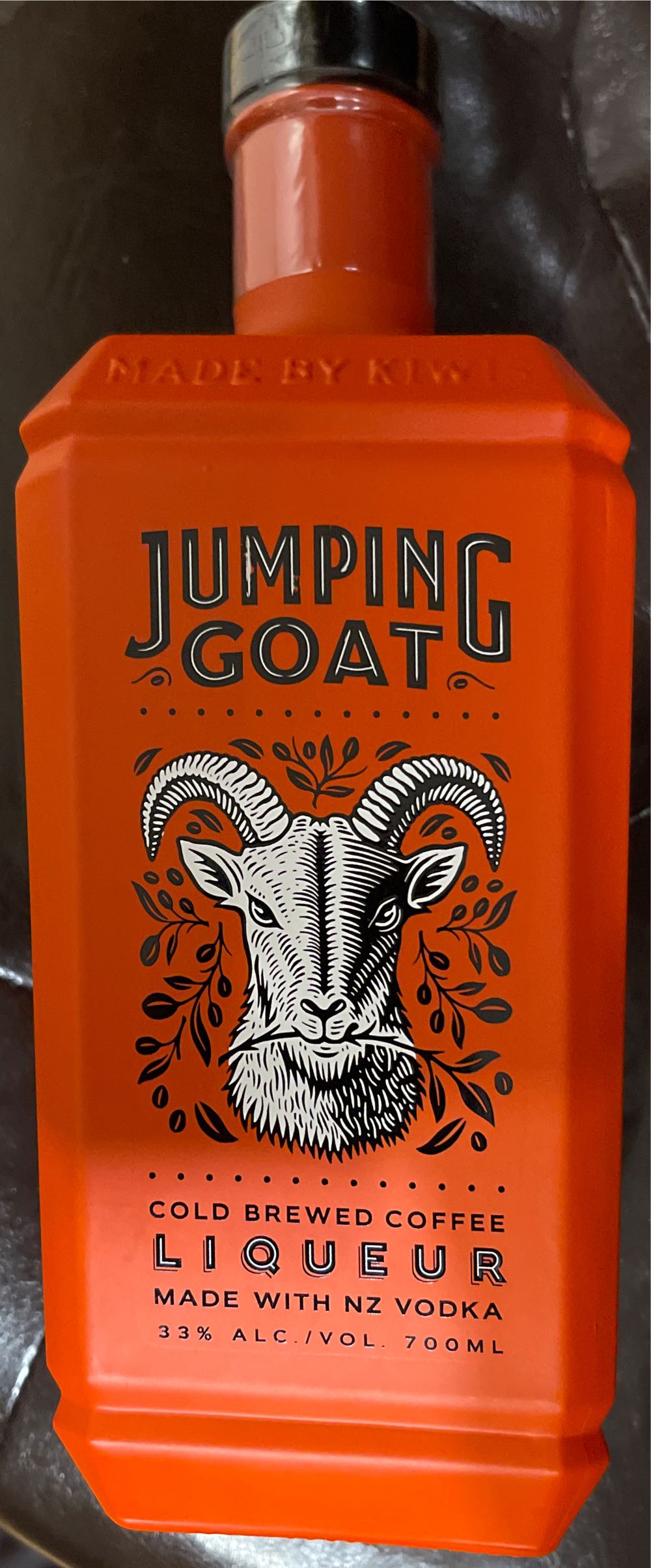 English Whisky Company 8yo 61.9% Cadenheads (2025)