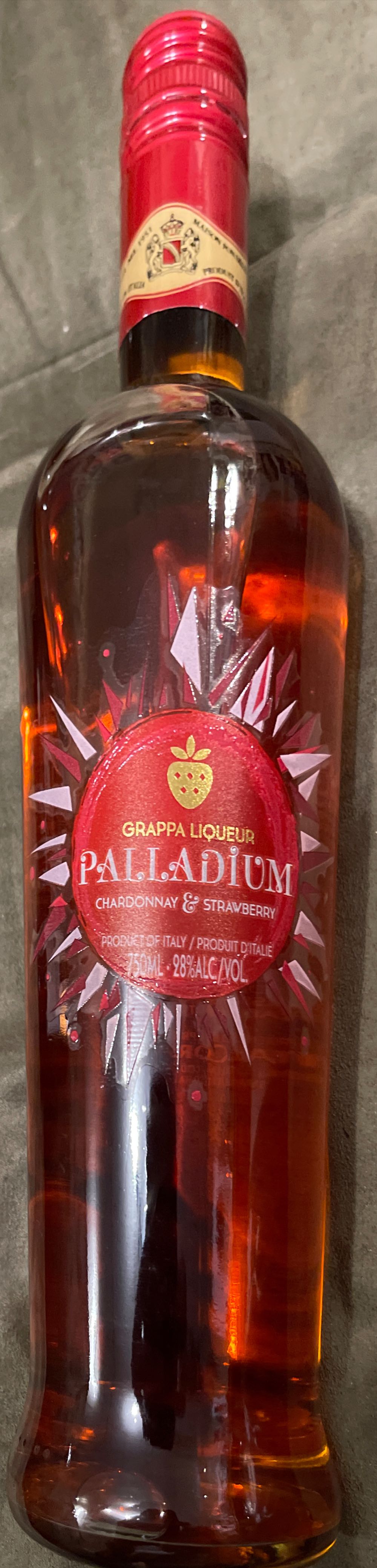 Jack & Coke Giftset + Tincup