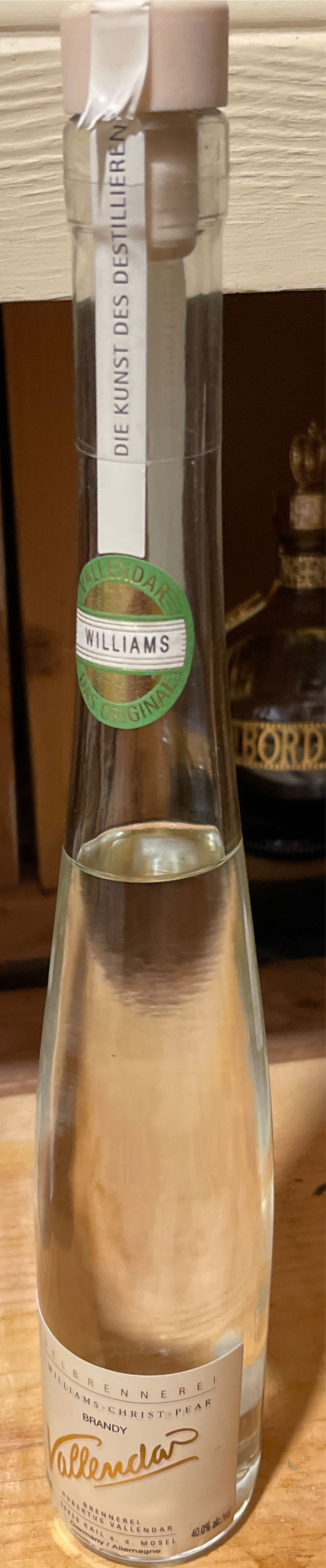 Sheelin Peanut Butter