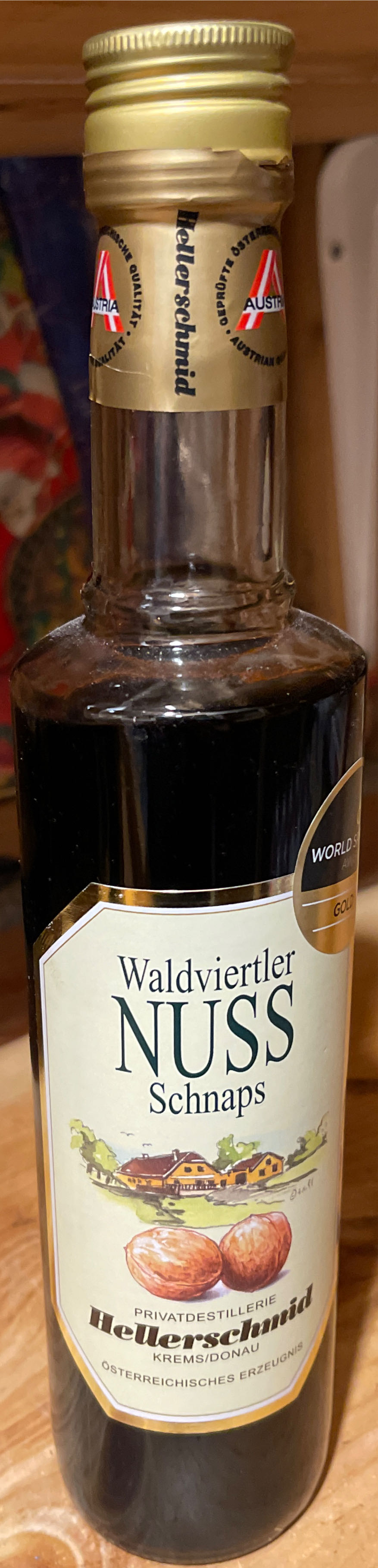 Exclusive Malts An  Islay 54.6%