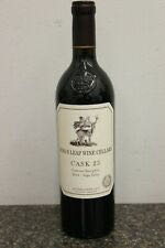 Doc Porter’s Bourbon Ratings And Reviews Whiskybase