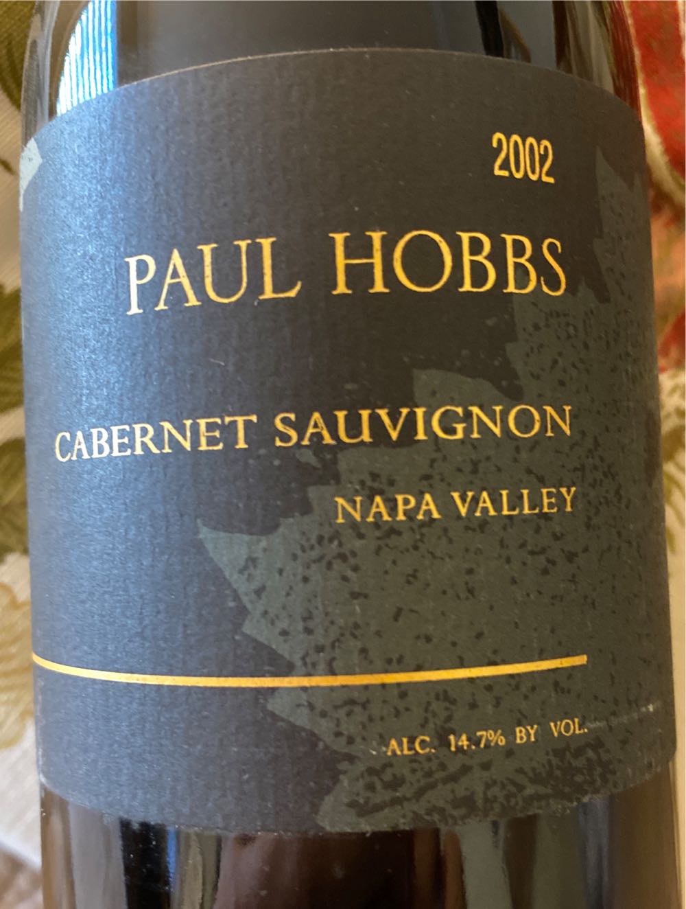 Upland Brewing Wheat Ale