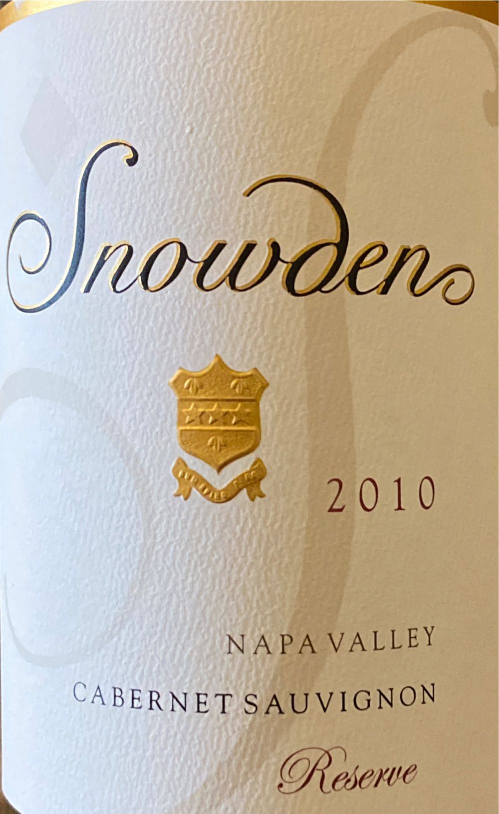 Sutter Home Fruit Infusions Tropical Pineapple