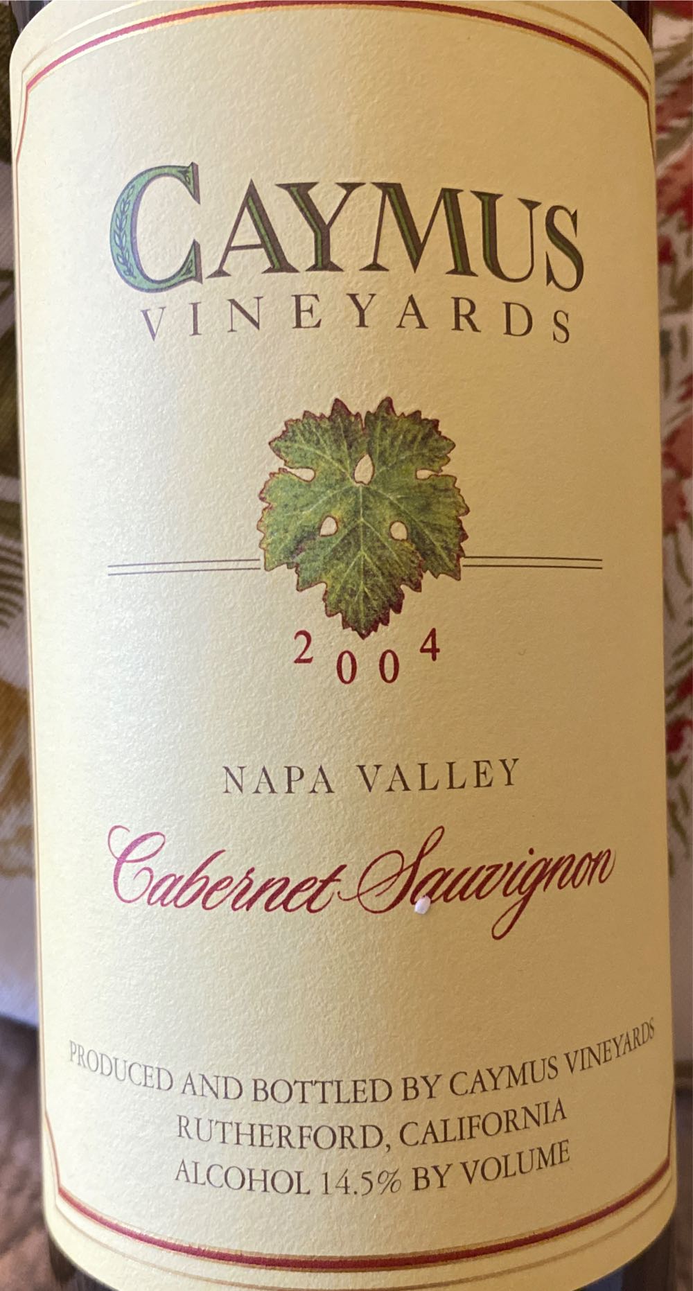 Freezin' Seaon Winter Ale