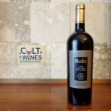 Anheuser-Busch Michelob Ultra