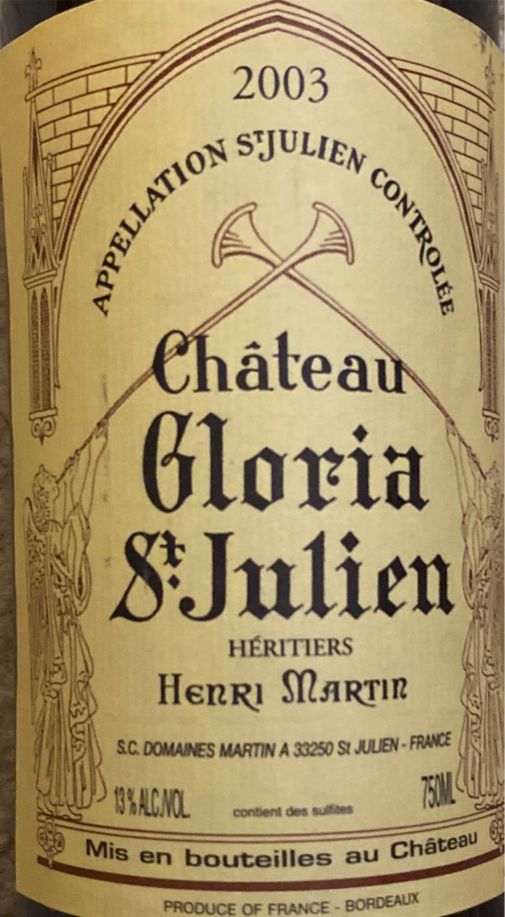 Ardbeg Still Young 2nd Release 2006