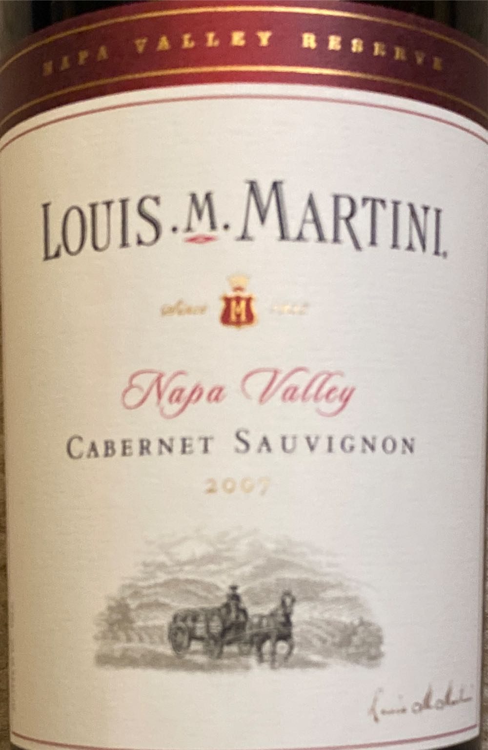 Anheuser-busch Holiday Stein