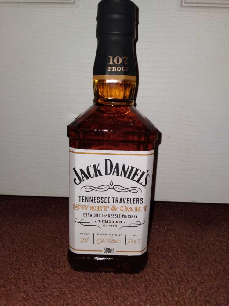 Teeling Single Pot Still Irish Pot