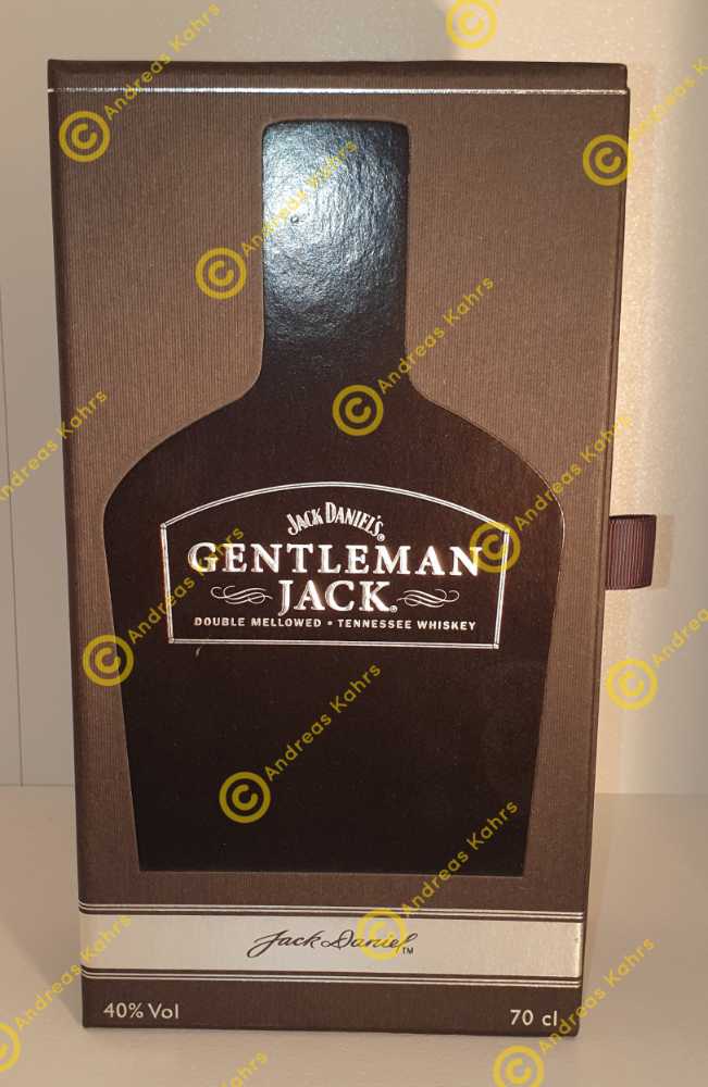 Kujo Cold Brew Coffee Porter