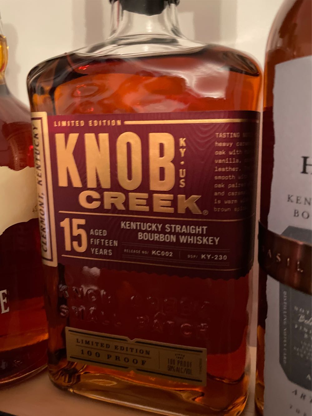 150 th Birthday Commemorating 6 Million Worldwide 2000 With Box