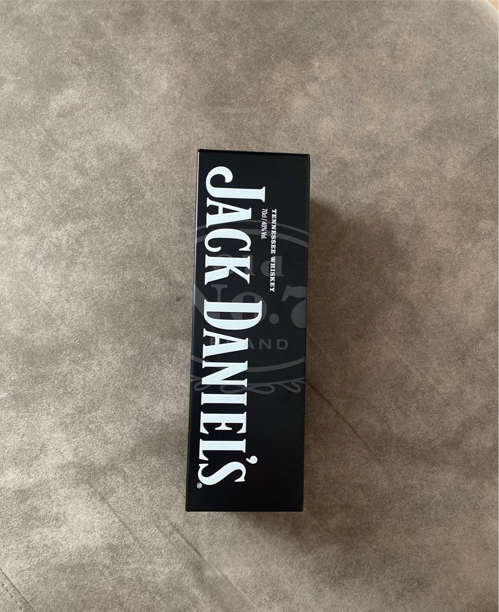 Clyneleish 20 Yo 1995 53.6% Signatory Collection