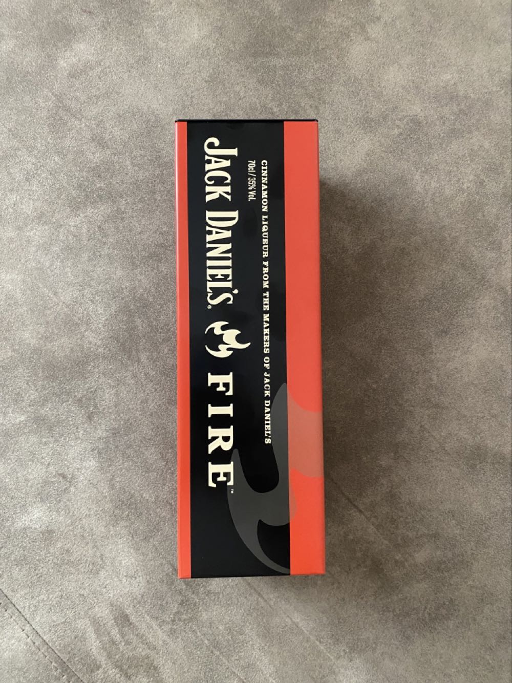 Ликер Царский