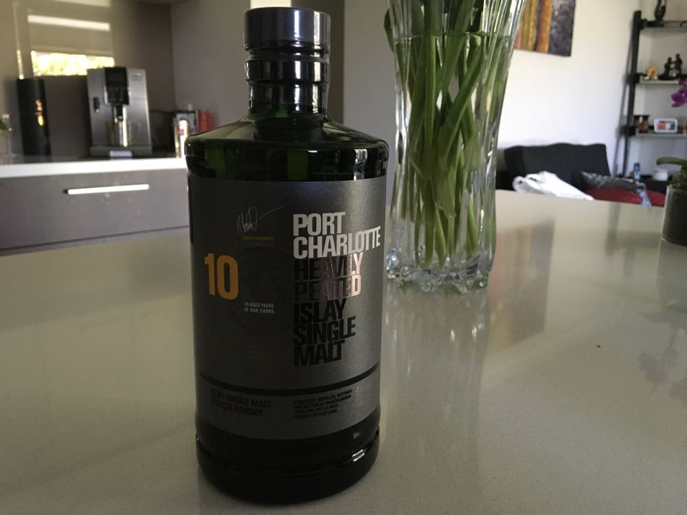 Jack Daniels Family Of Fine Whiskey Giftset