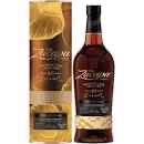 Founders Panther Cub