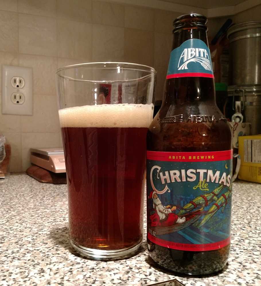 Small Town Not Your Father’s Root Beer