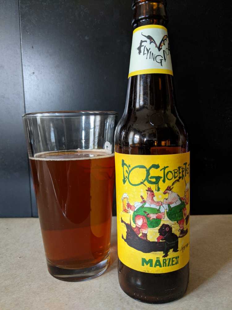 Pendleton Midnight Canadian Whiskey