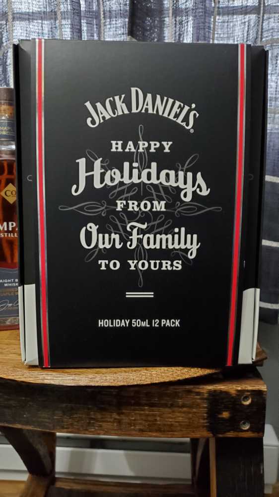 Eggens Quadrupel Vatgerijpt Rum/cognac