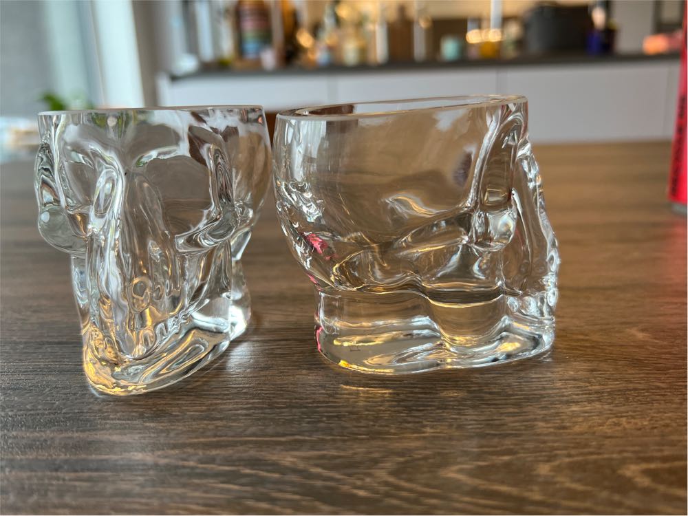 Jim Beam White 225yr