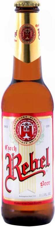 Flying Dog Gonzo Imperial Porter