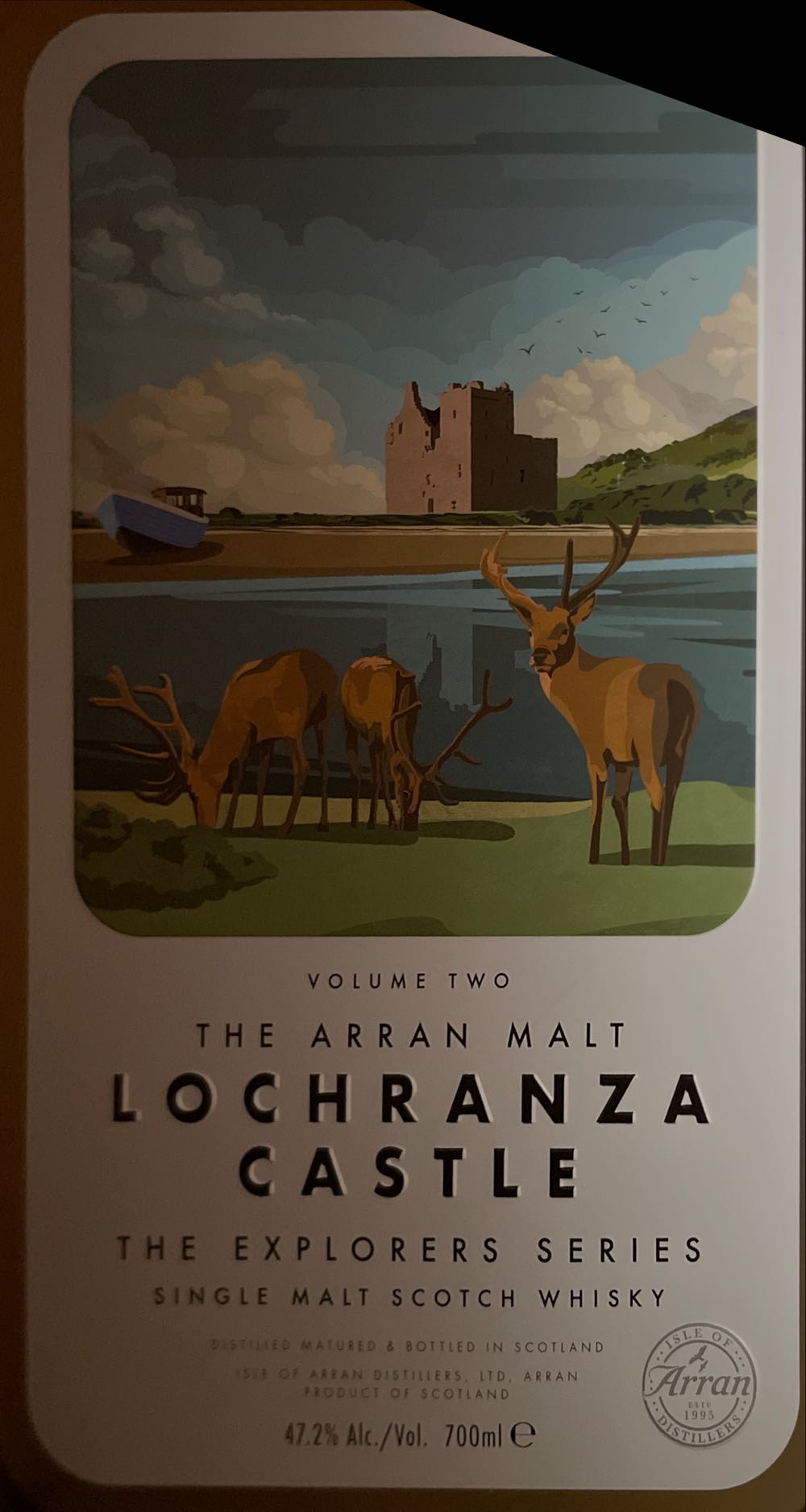 Clement Rhum Vieux Agricole