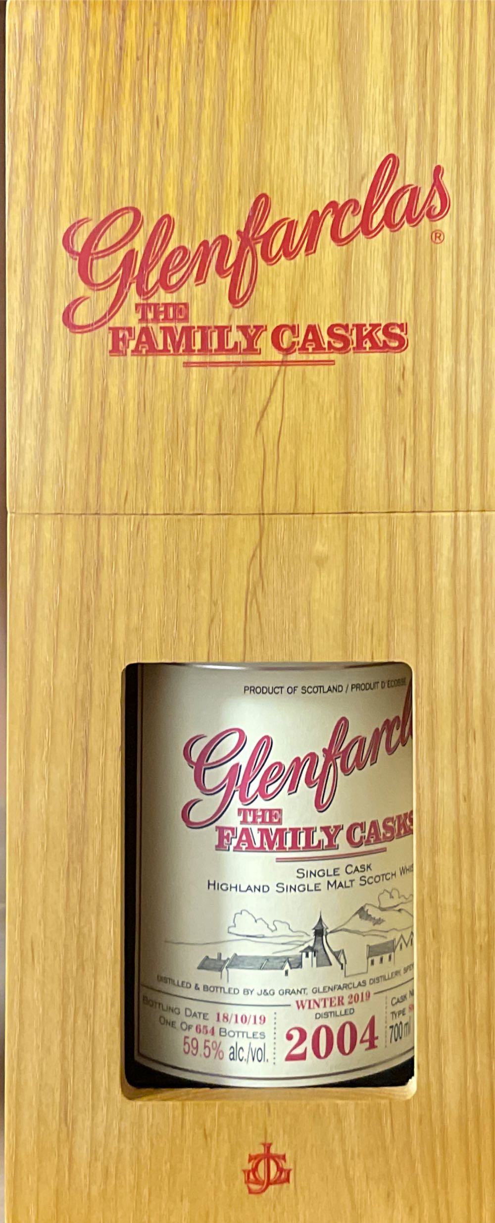 Damoiseau VO Rhum Vieux Agricole Guadeloupe