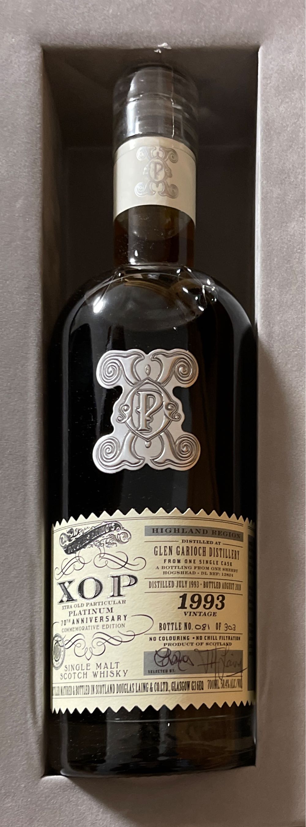 Short’s Brewing Bellaire Brown Ale