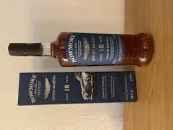 Sigrun Riwaka DDH Session IPA