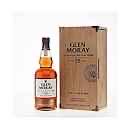 Budweiser Holiday Steins Collectible Holiday Stein Series Year