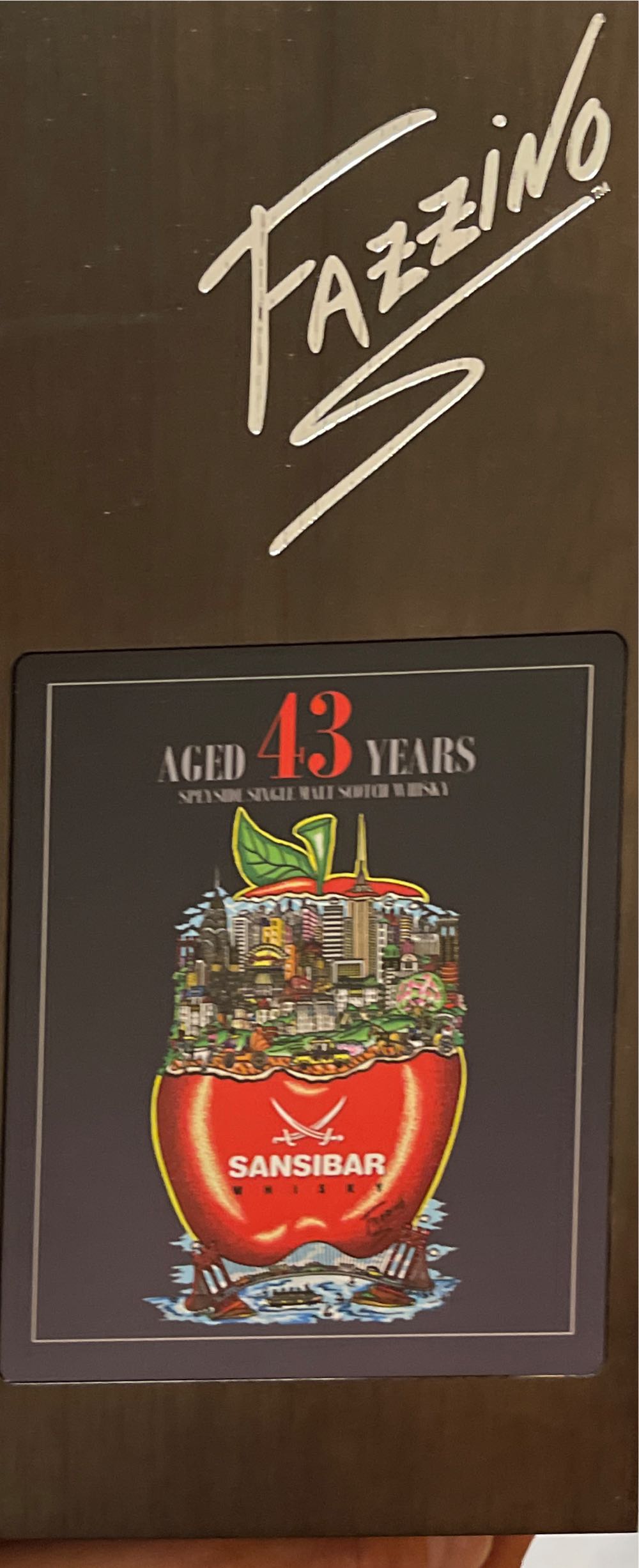 Flying Dog Gonzo Imperial Porter