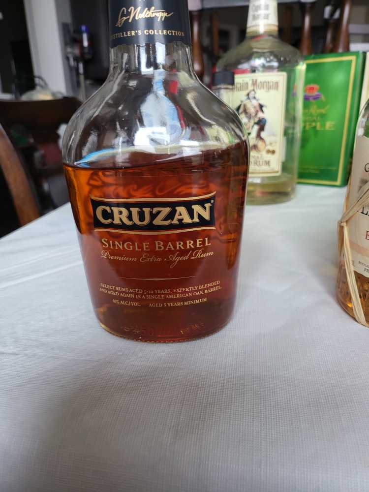 Ardmore Exclusive Malts Ardmore 5 Yo 56.7%